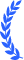 92_award-left