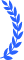 92_award-right