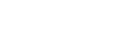 92_logo-1