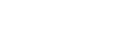 92_logo-4